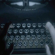 Illustration for article titled Fact-Checking Alan Wake's Writer Cred